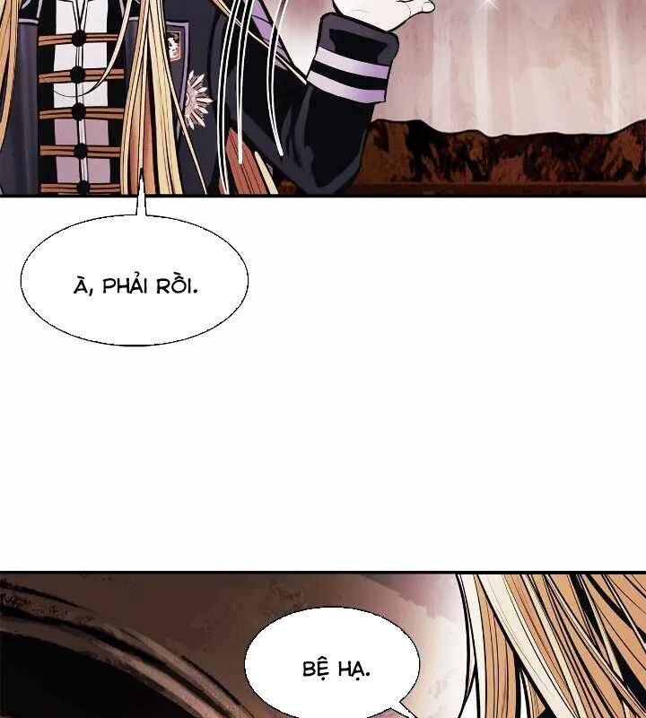 Bất Bại Chân Ma Chap 180 - Next Chap 181