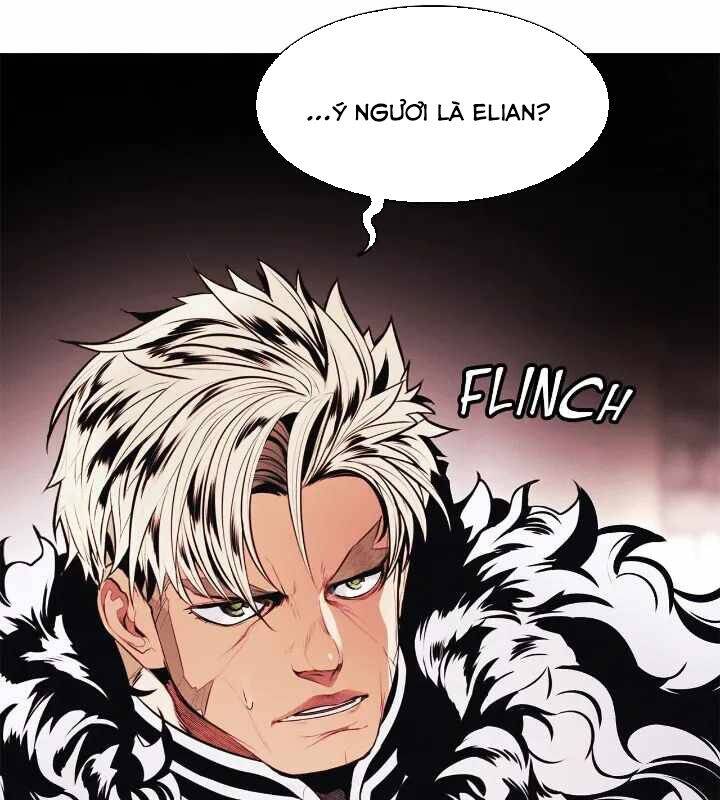 Bất Bại Chân Ma Chap 180 - Next Chap 181