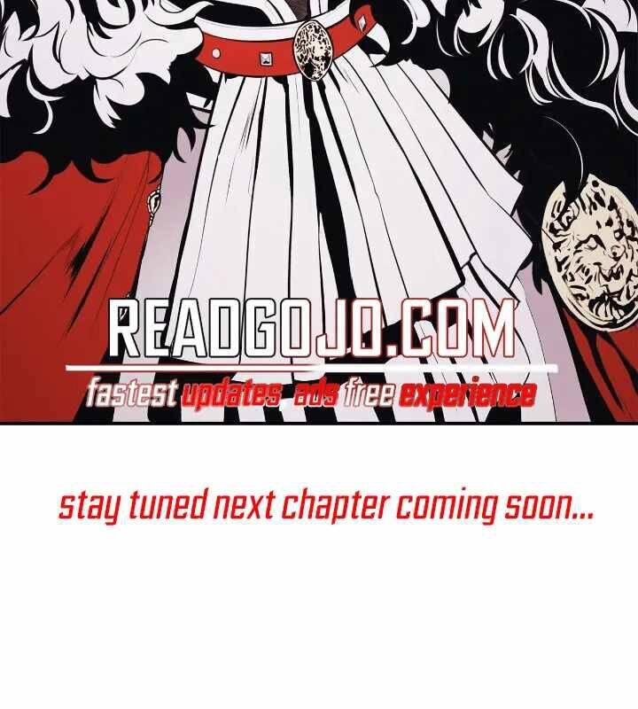 Bất Bại Chân Ma Chap 180 - Next Chap 181