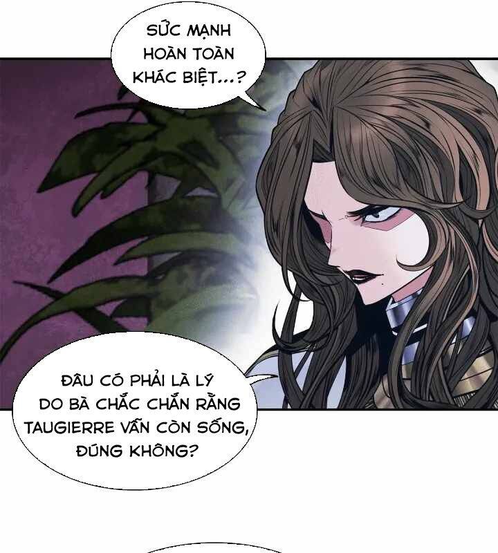 Bất Bại Chân Ma Chap 180 - Next Chap 181