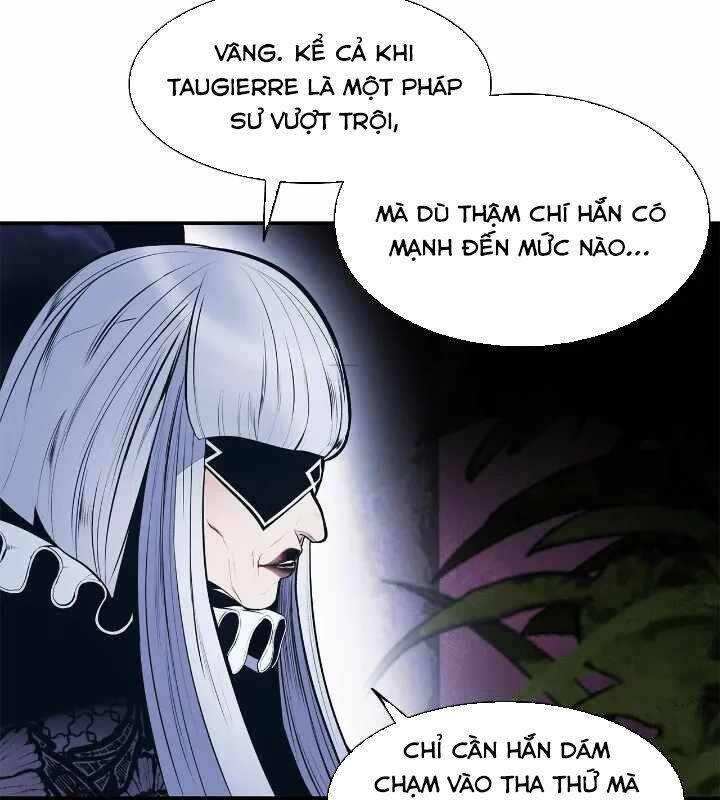 Bất Bại Chân Ma Chap 180 - Next Chap 181