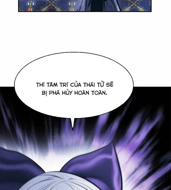 Bất Bại Chân Ma Chap 180 - Next Chap 181