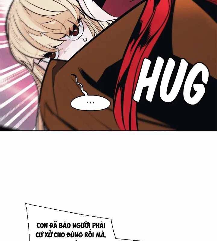 Bất Bại Chân Ma Chap 180 - Next Chap 181