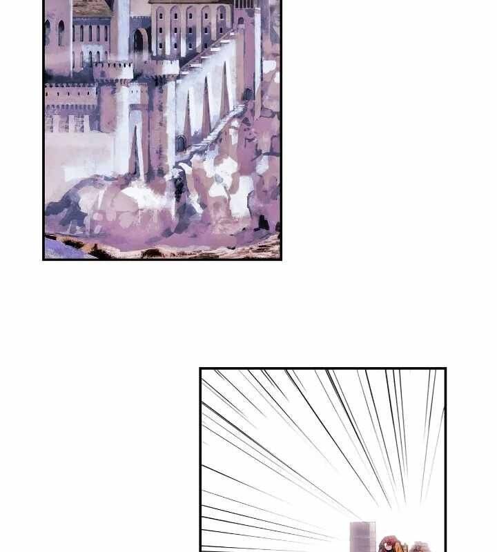 Bất Bại Chân Ma Chap 180 - Next Chap 181