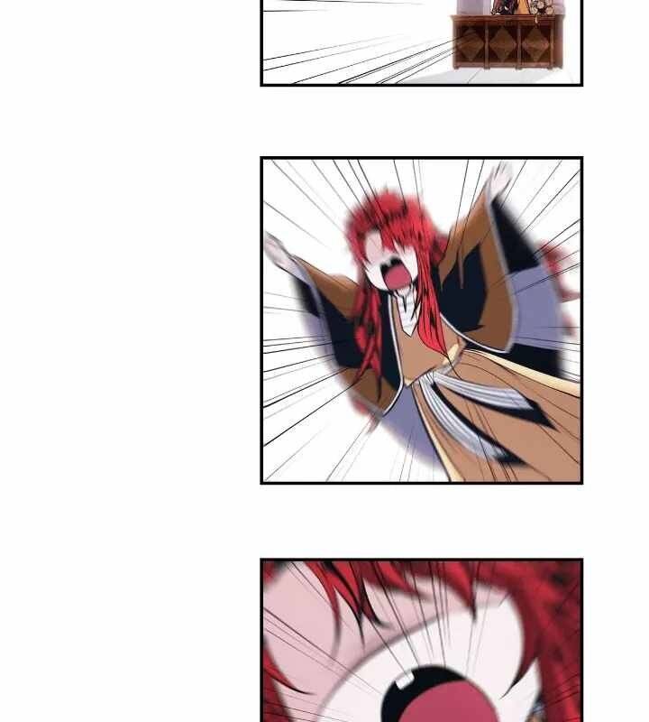 Bất Bại Chân Ma Chap 180 - Next Chap 181