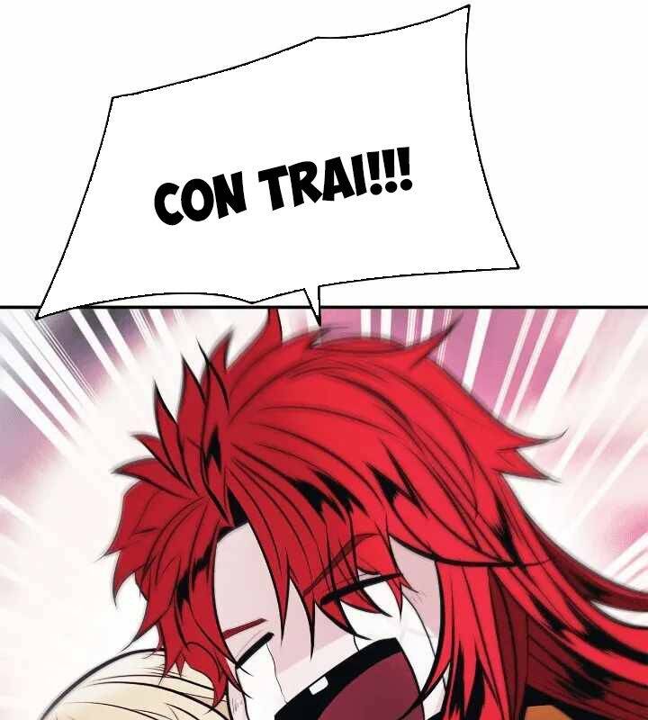 Bất Bại Chân Ma Chap 180 - Next Chap 181