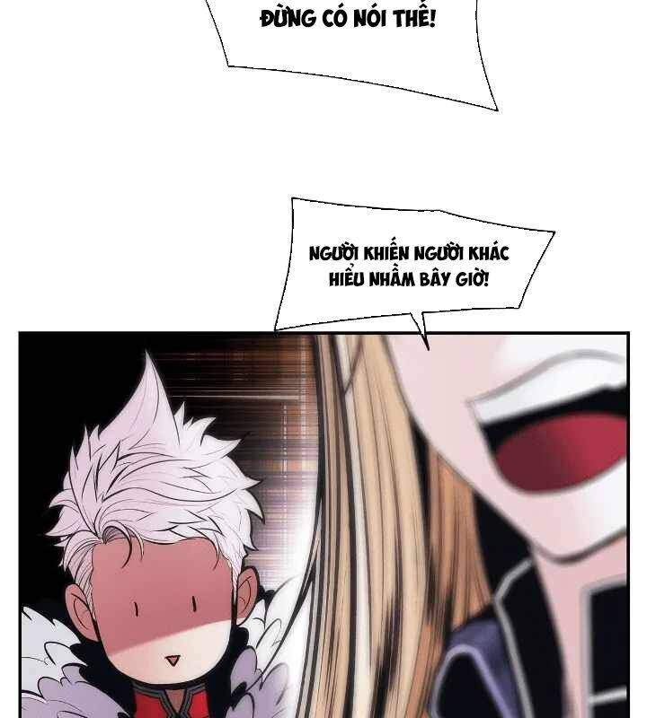 Bất Bại Chân Ma Chap 180 - Next Chap 181