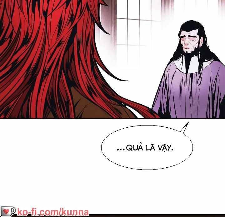 Bất Bại Chân Ma Chap 181 - Next Chap 182