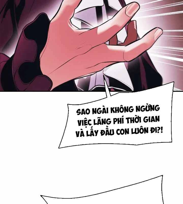 Bất Bại Chân Ma Chap 181 - Next Chap 182