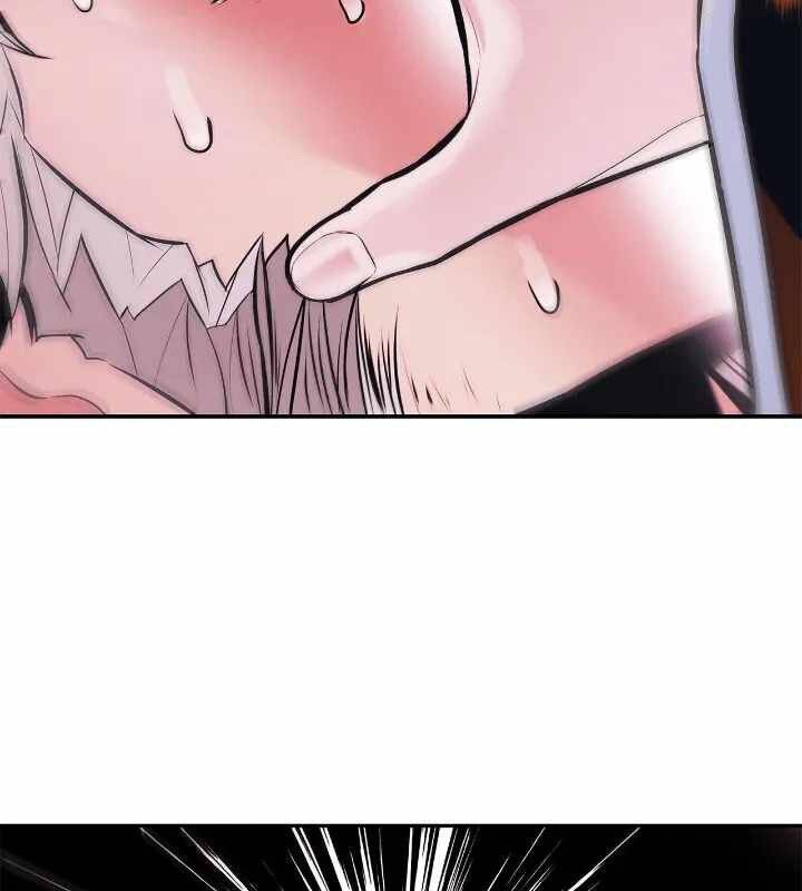 Bất Bại Chân Ma Chap 181 - Next Chap 182