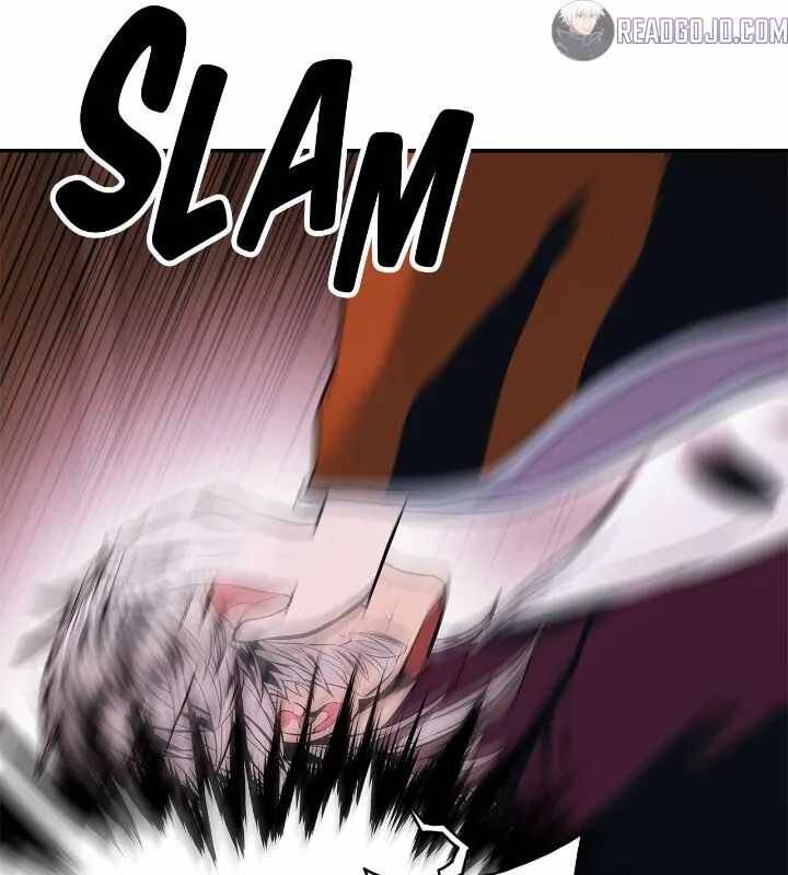 Bất Bại Chân Ma Chap 181 - Next Chap 182