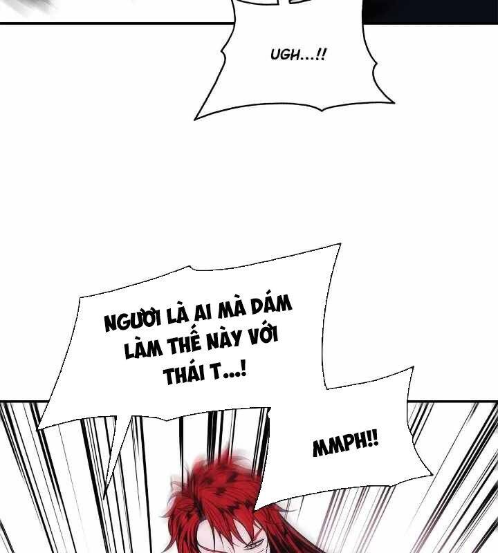 Bất Bại Chân Ma Chap 181 - Next Chap 182