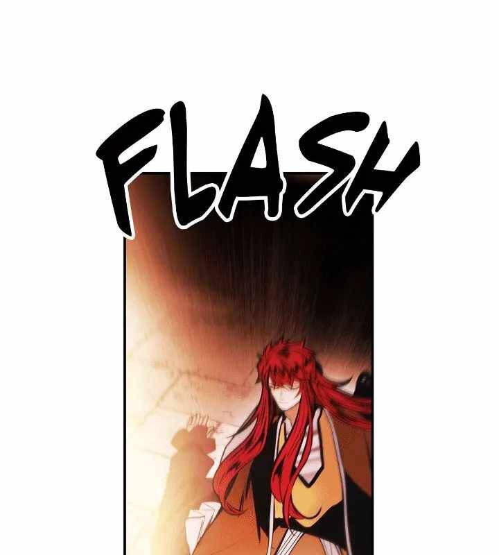 Bất Bại Chân Ma Chap 181 - Next Chap 182