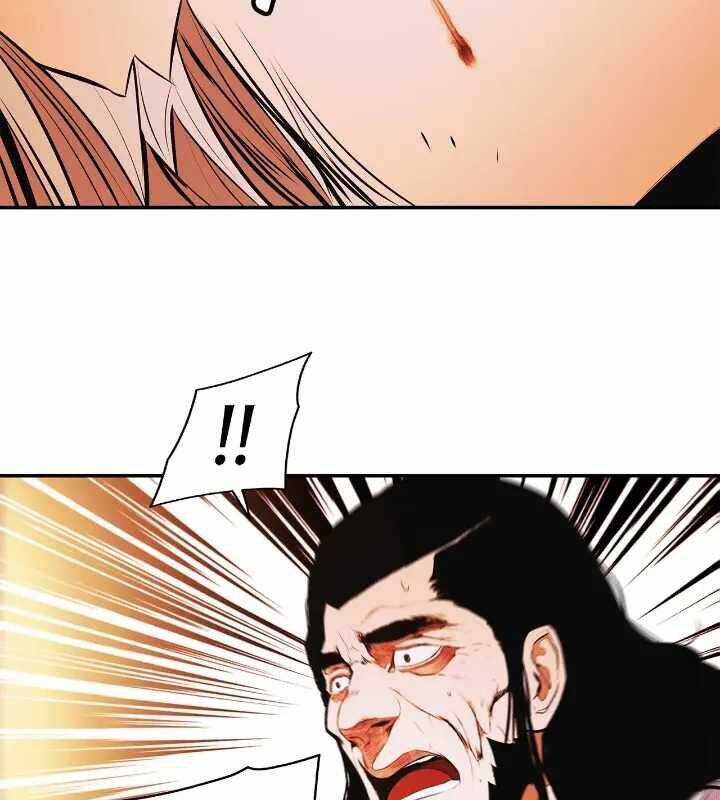 Bất Bại Chân Ma Chap 181 - Next Chap 182