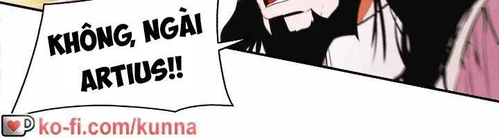 Bất Bại Chân Ma Chap 181 - Next Chap 182