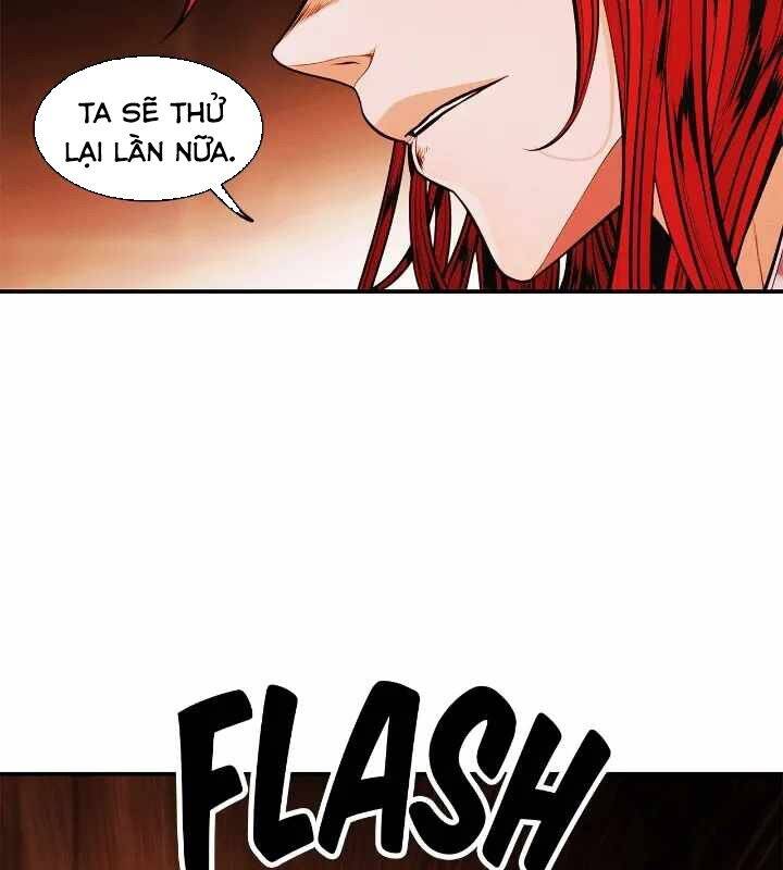 Bất Bại Chân Ma Chap 181 - Next Chap 182