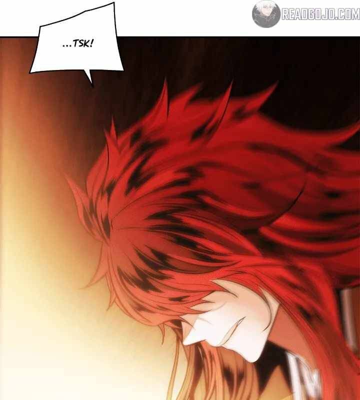 Bất Bại Chân Ma Chap 181 - Next Chap 182