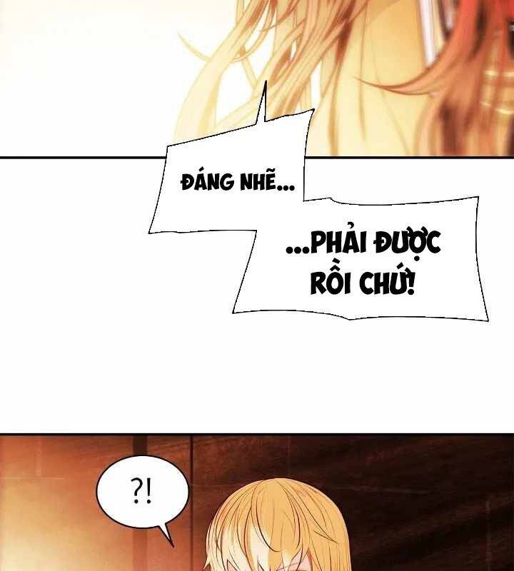 Bất Bại Chân Ma Chap 181 - Next Chap 182