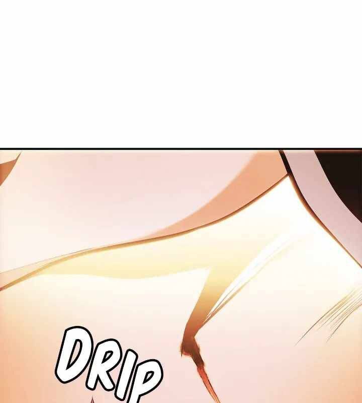 Bất Bại Chân Ma Chap 181 - Next Chap 182