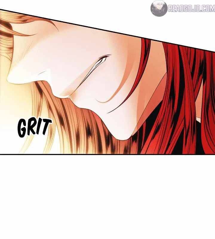 Bất Bại Chân Ma Chap 181 - Next Chap 182