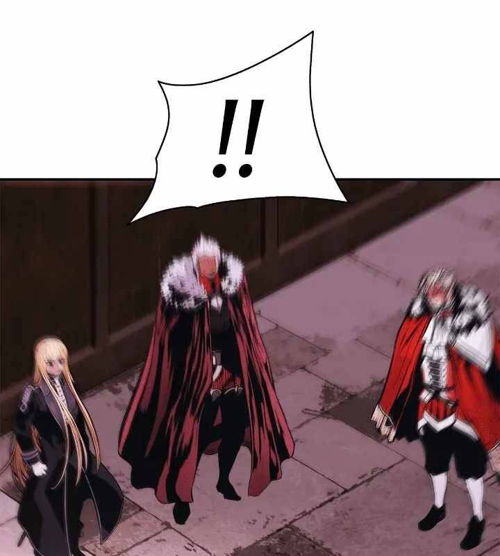 Bất Bại Chân Ma Chap 181 - Next Chap 182