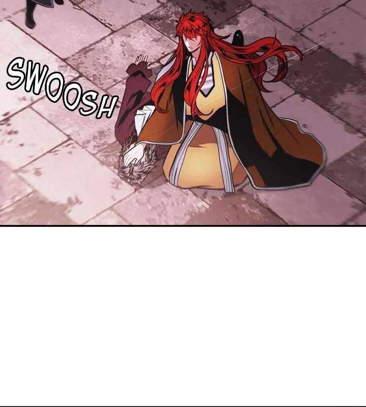 Bất Bại Chân Ma Chap 181 - Next Chap 182