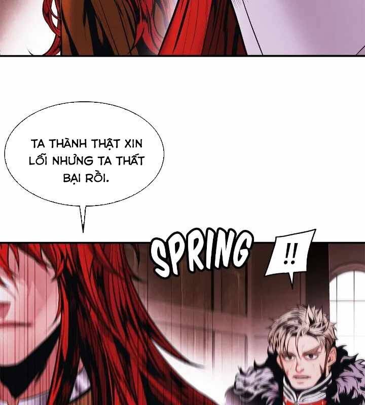 Bất Bại Chân Ma Chap 181 - Next Chap 182