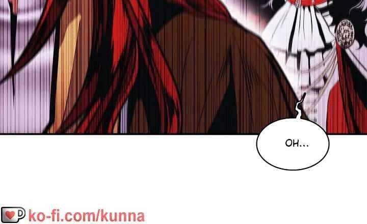 Bất Bại Chân Ma Chap 181 - Next Chap 182