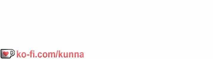 Bất Bại Chân Ma Chap 181 - Next Chap 182