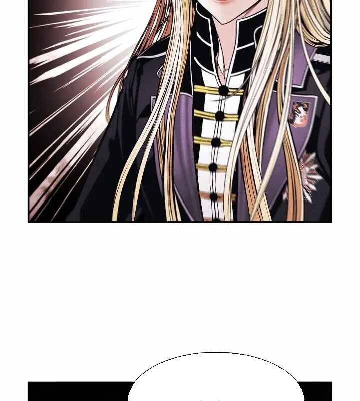 Bất Bại Chân Ma Chap 181 - Next Chap 182