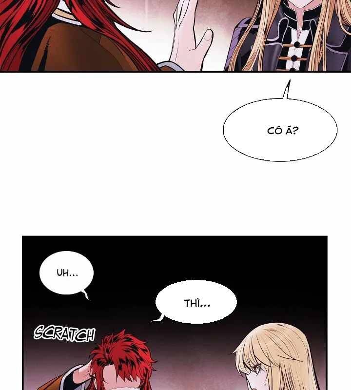 Bất Bại Chân Ma Chap 181 - Next Chap 182