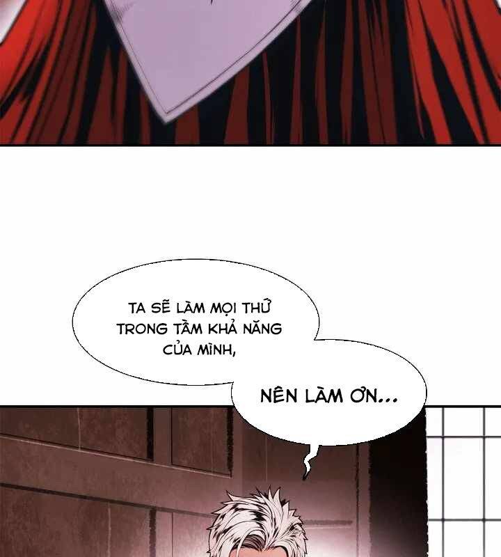 Bất Bại Chân Ma Chap 181 - Next Chap 182