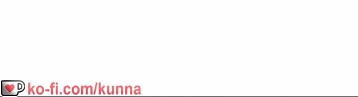 Bất Bại Chân Ma Chap 181 - Next Chap 182