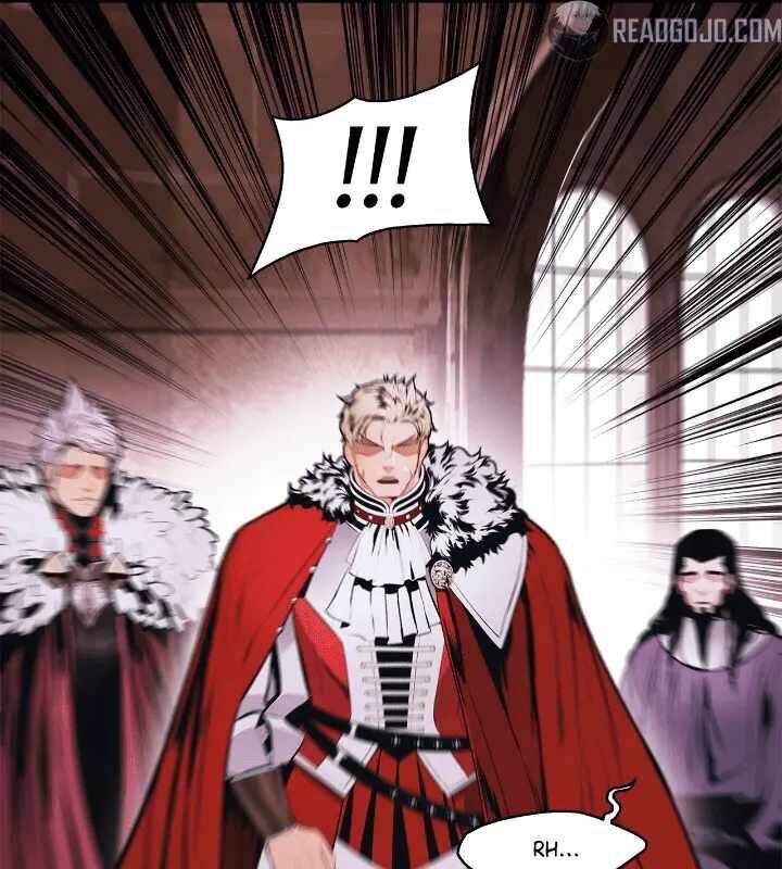 Bất Bại Chân Ma Chap 181 - Next Chap 182