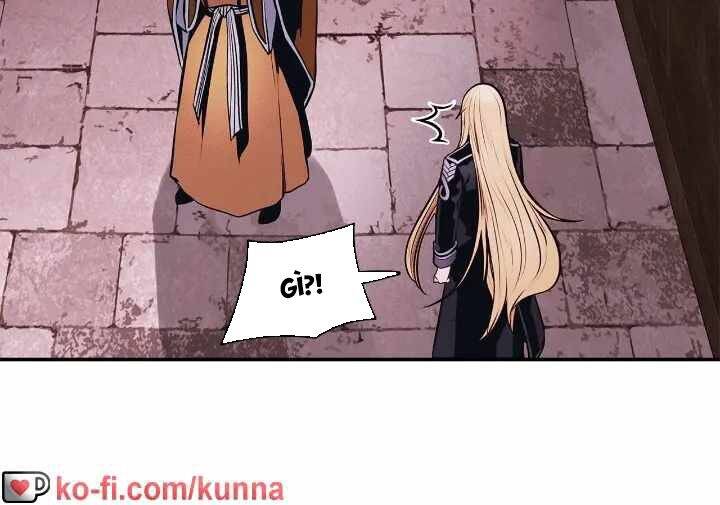 Bất Bại Chân Ma Chap 181 - Next Chap 182