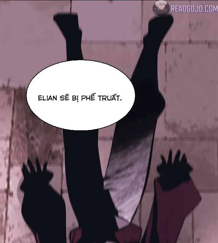 Bất Bại Chân Ma Chap 181 - Next Chap 182