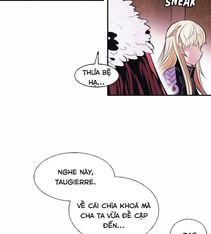 Bất Bại Chân Ma Chap 181 - Next Chap 182