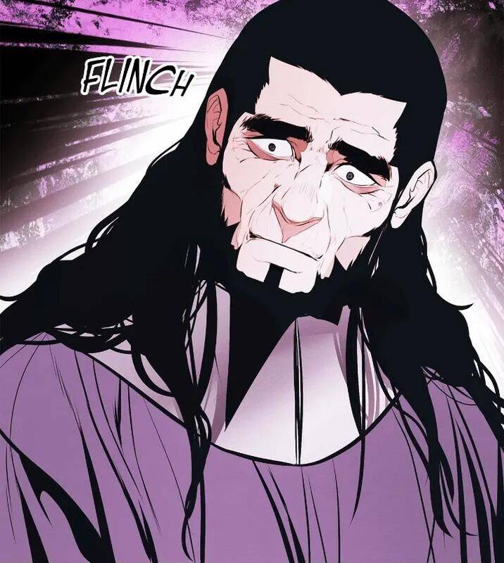 Bất Bại Chân Ma Chap 181 - Next Chap 182