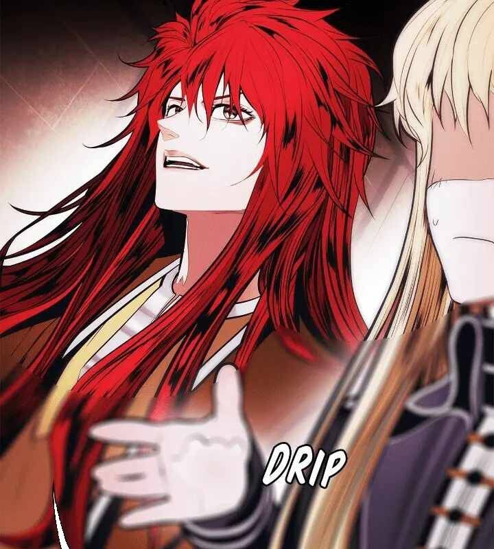 Bất Bại Chân Ma Chap 181 - Next Chap 182