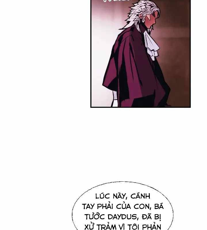 Bất Bại Chân Ma Chap 181 - Next Chap 182