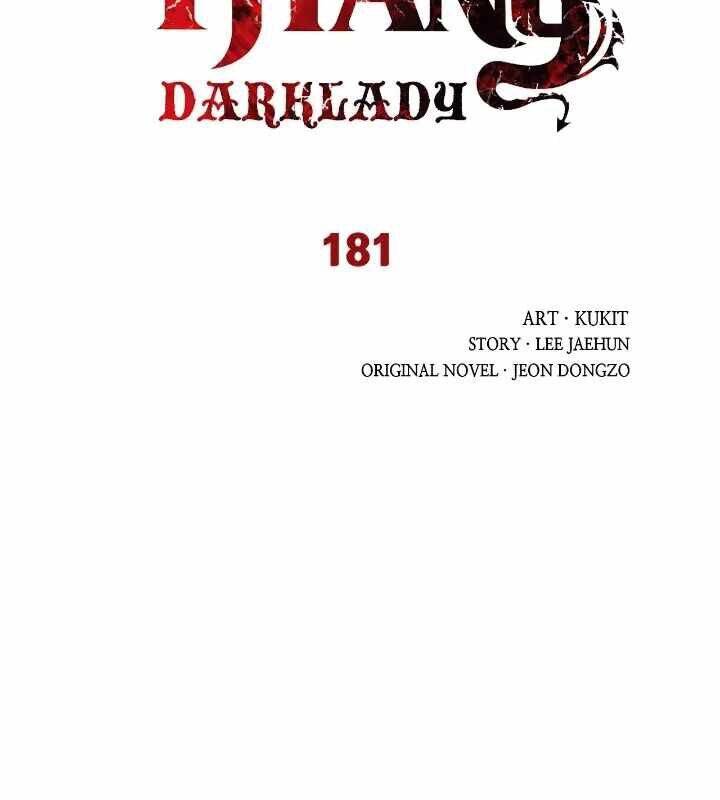 Bất Bại Chân Ma Chap 181 - Next Chap 182