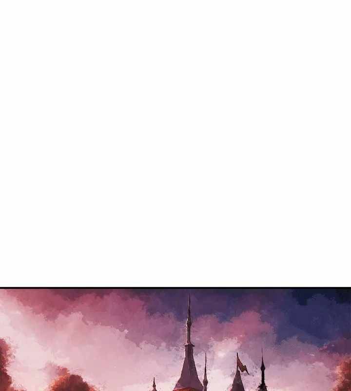 Bất Bại Chân Ma Chap 181 - Next Chap 182