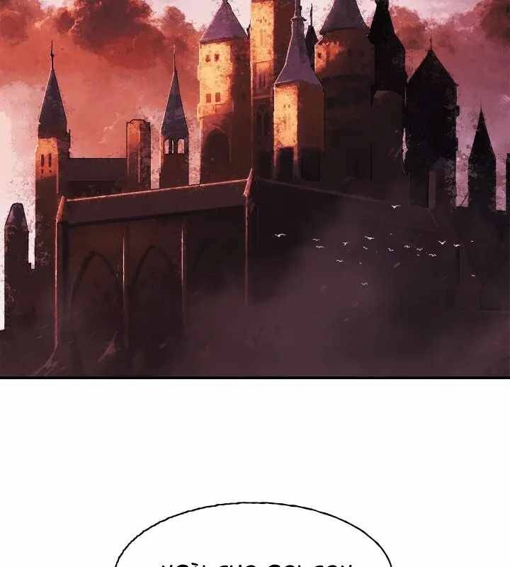 Bất Bại Chân Ma Chap 181 - Next Chap 182