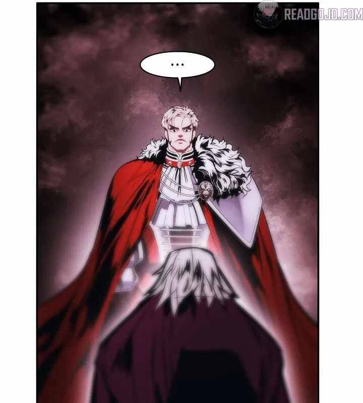 Bất Bại Chân Ma Chap 181 - Next Chap 182