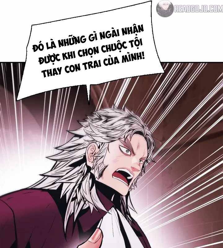 Bất Bại Chân Ma Chap 181 - Next Chap 182