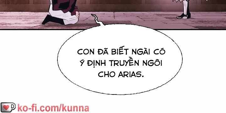 Bất Bại Chân Ma Chap 181 - Next Chap 182