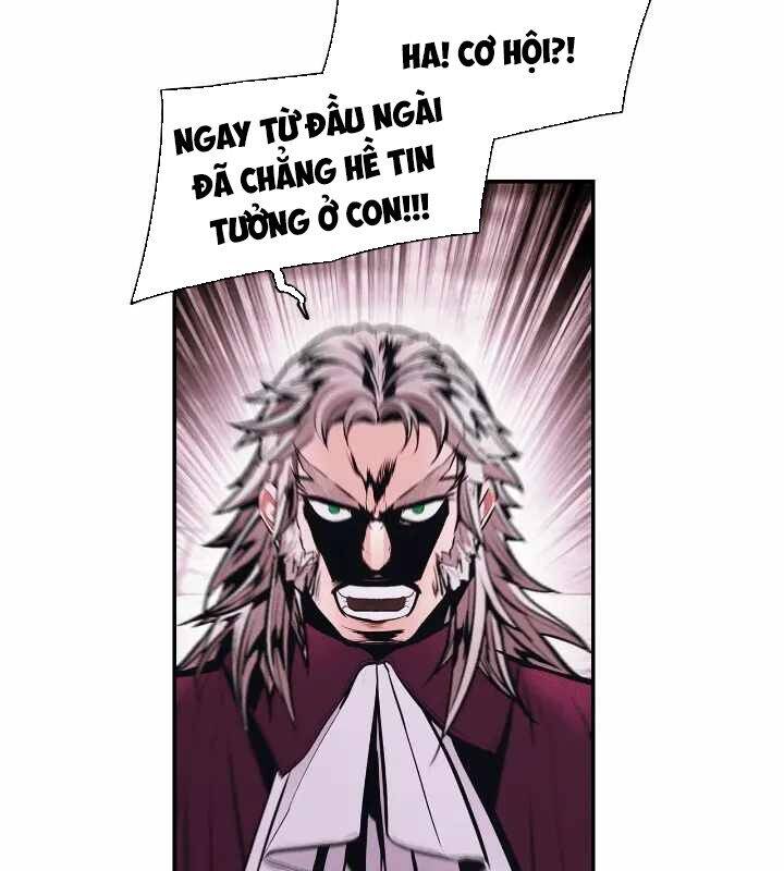 Bất Bại Chân Ma Chap 181 - Next Chap 182