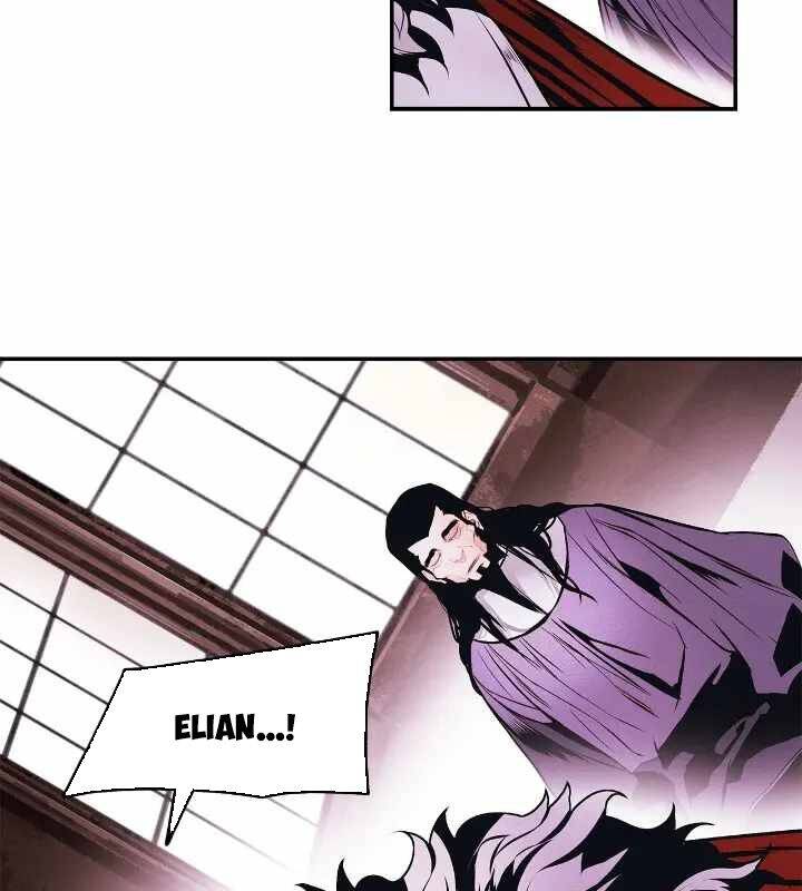 Bất Bại Chân Ma Chap 181 - Next Chap 182