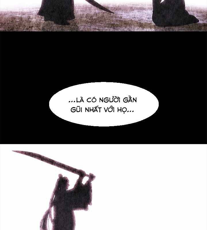 Bất Bại Chân Ma Chap 182 - Next Chap 183