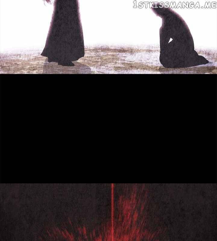 Bất Bại Chân Ma Chap 182 - Next Chap 183